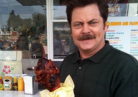 ron-swanson-turkey-leg1.jpeg