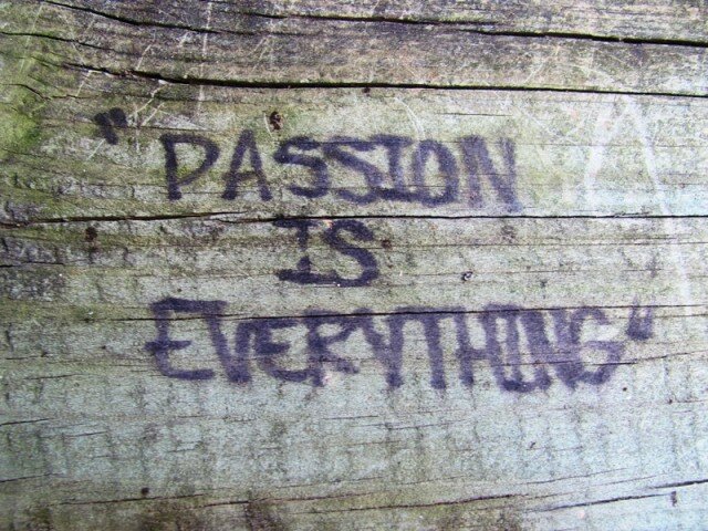 a-day-in-the-life-passion-is-everything